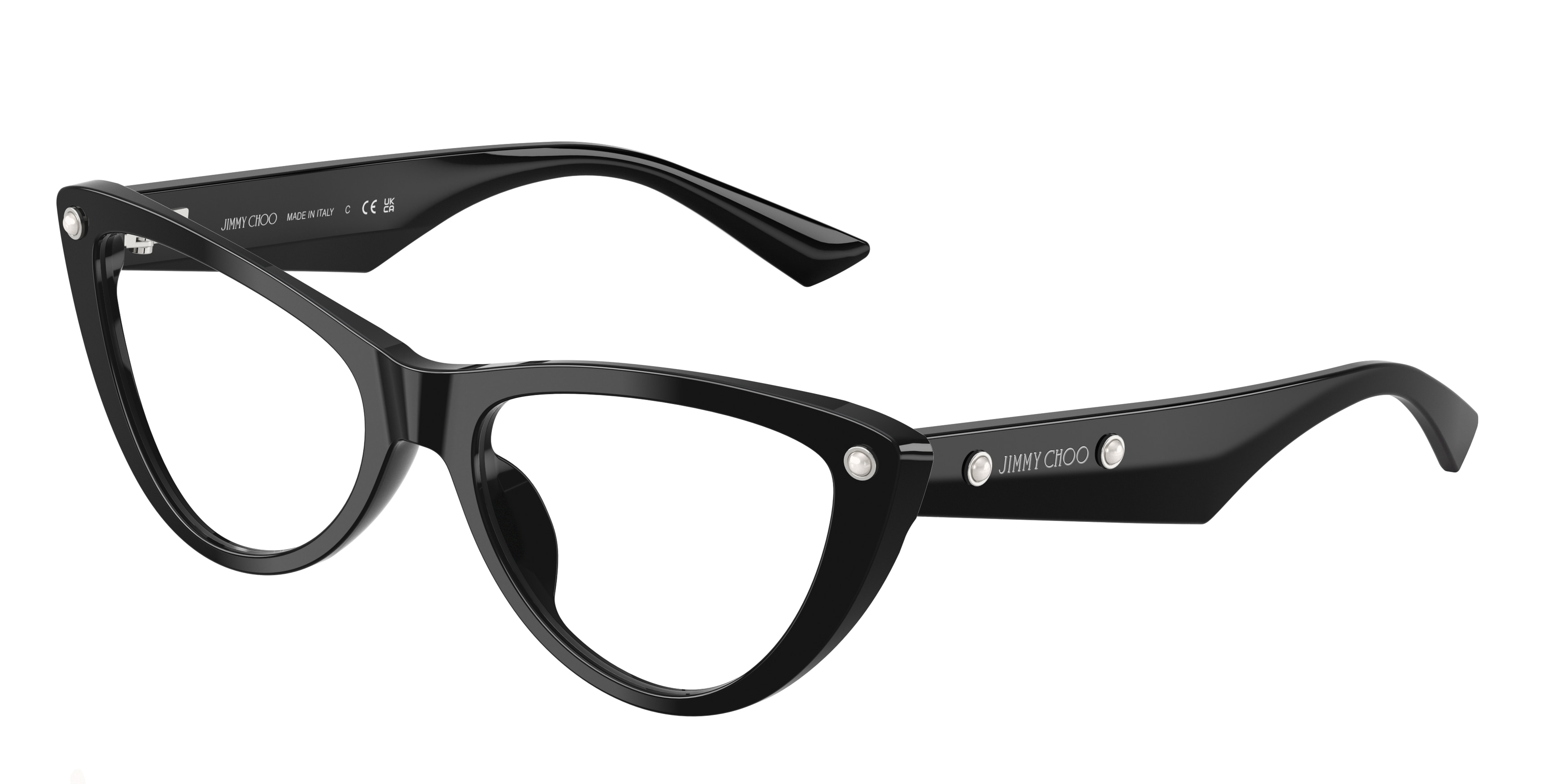 Jimmy Choo JC3044HU 5000  